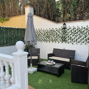 https://casa-espiga.es-andalucia.com