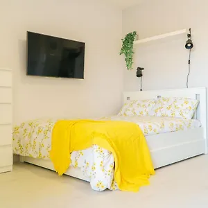 https://aguila-sea-view-benalmadena.es-andalucia.com