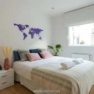 https://casa-sol-con-amplia-terraza.bilbaohotelsspain.com