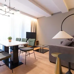 https://old-town-apartments-by-staynnapartments.bilbaohotelsspain.com